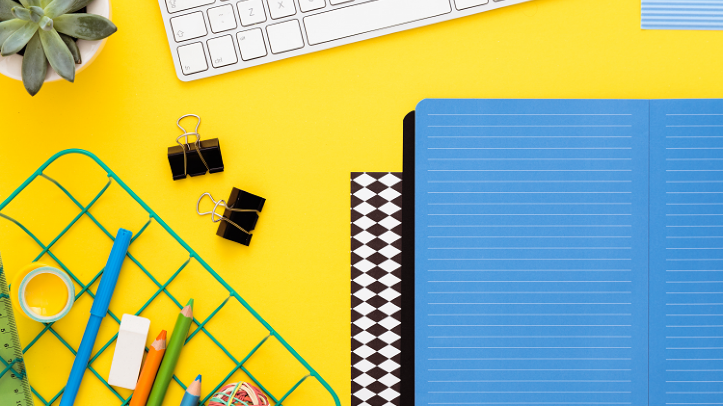 EYFS and primary report writing resources